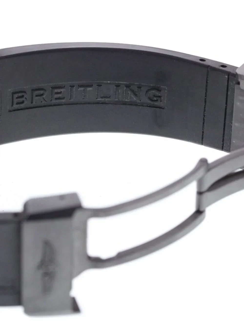BREITLING Chronomat44